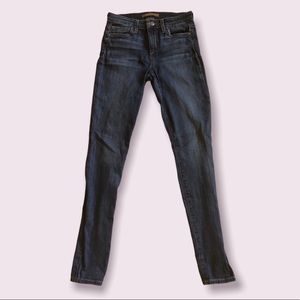 Joe’s Skinny Fit Women’s Jeans Size 28